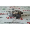 Recambio de motor limpia trasero para peugeot 407 st confort referencia OEM IAM 9656859980  