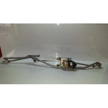 MOTOR LIMPIA DELANTERO 404496 2173A 