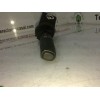 Recambio de mando intermitentes para citroën saxo 1.5 d x referencia OEM IAM 96049597ZL 61580003 6158