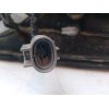 Recambio de electroventilador para toyota corolla (e21) hybrid advance referencia OEM IAM 16361F2240  