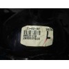 Recambio de piloto trasero central para nissan almera (n16/e) acenta referencia OEM IAM 89020318 265559F610 