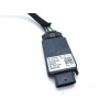 Recambio de sonda lambda para toyota proace 1.6 16v turbodiesel cat referencia OEM IAM 9830288780 0281008064065 
