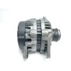 Recambio de alternador para opel astra gtc cosmo referencia OEM IAM 1204433 98031154CR 