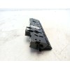 Recambio de modulo electronico para renault clio v (b7_) 1.0 tce 100 (b7mt) referencia OEM IAM 283E86009R  
