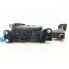 Recambio de pedal acelerador para volkswagen polo v (6r1, 6c1) 1.4 (6r1) referencia OEM IAM 6Q1721503M  6PV00849631
