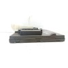 Recambio de modulo electronico para seat leon (5f1) referencia OEM IAM 5Q0937084CQ  