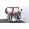 Recambio de motor completo para honda cr-v (rd8) 2.0 vtec cat referencia OEM IAM K20A4  