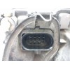 Recambio de faro izquierdo para audi a4 berlina (b5) 1.9 tdi referencia OEM IAM 8D0941029AK  