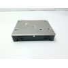 Recambio de modulo electronico para toyota yaris active referencia OEM IAM 86740K0021 86741K0021 