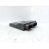 Recambio de modulo electronico para kawasaki ninja 650 referencia OEM IAM 2111750705  