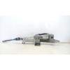 Recambio de columna direccion para toyota rav4 referencia OEM IAM 4525042420  
