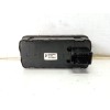 Recambio de mando elevalunas delantero izquierdo para opel vectra c berlina referencia OEM IAM 09185954  