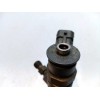 Recambio de inyector para peugeot 3008 referencia OEM IAM 445110566  