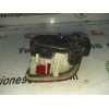 Recambio de piloto trasero derecho para bmw serie 3 coupe (e46) 2.0 16v diesel cat referencia OEM IAM 257512  