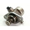 Recambio de bomba alta para peugeot 2008 (--.2013) active referencia OEM IAM 9819061280  