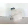 Recambio de deposito expansion para toyota rav 4 advance hybrid referencia OEM IAM 1647028113  