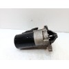Recambio de motor arranque para renault espace iii (je0_) 2.0 16v (je0n, je0l, je02) referencia OEM IAM 8200929534  
