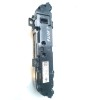 Recambio de mando climatizador para toyota c-hr referencia OEM IAM 55900F4400  