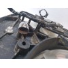 Recambio de electroventilador para toyota corolla (e21) hybrid advance referencia OEM IAM 16361F2240  