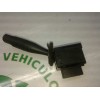 Recambio de mando intermitentes para citroën saxo 1.5 d x referencia OEM IAM 96049597ZL 61580003 6158