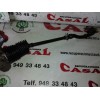 Recambio de cremallera direccion para renault laguna (b56) 1.9 dti diesel cat referencia OEM IAM 6000030618  