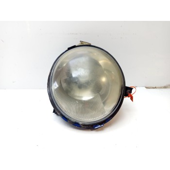 FARO DERECHO 6X1941752J 