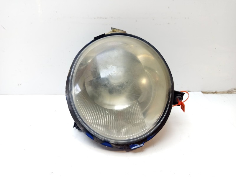 Recambio de faro derecho para volkswagen lupo i (6x1, 6e1) 1.0 referencia OEM IAM 6X1941752J  