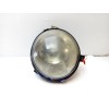 Recambio de faro derecho para volkswagen lupo i (6x1, 6e1) 1.0 referencia OEM IAM 6X1941752J  