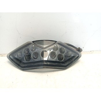 LUZ CENTRAL DE FRENO 230250348 