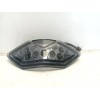 Recambio de luz central de freno para kawasaki versys 650 referencia OEM IAM 230250348  
