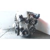 Recambio de motor completo para honda cr-v (rd8) 2.0 vtec cat referencia OEM IAM K20A4  