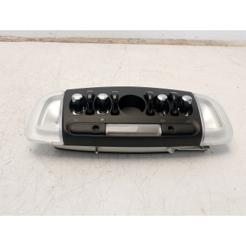 LUZ INTERIOR 63315A714B9 