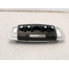 Recambio de luz interior para mini mini (f56) cooper s referencia OEM IAM 63315A714B9  