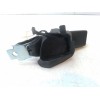 Recambio de cinturon seguridad trasero para toyota corolla (e21) referencia OEM IAM 7348002620C1  