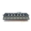 Recambio de modulo electronico para renault clio v (b7_) 1.0 tce 100 (b7mt) referencia OEM IAM 283E86009R  