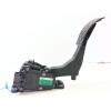 Recambio de pedal acelerador para volkswagen polo v (6r1, 6c1) 1.4 (6r1) referencia OEM IAM 6Q1721503M  6PV00849631