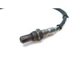Recambio de sonda lambda para toyota proace 1.6 16v turbodiesel cat referencia OEM IAM 9830288780 0281008064065 
