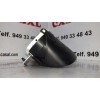 Recambio de cuadro instrumentos para ford fiesta (cb1) 1.25 16v cat referencia OEM IAM VP8A6F10894 10894BC 