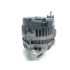 Recambio de alternador para opel astra gtc cosmo referencia OEM IAM 1204433 98031154CR 