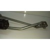 Recambio de motor limpia delantero para opel zafira a club referencia OEM IAM 404496 2173A 