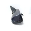 Recambio de retrovisor izquierdo para bmw serie 5 touring (e39) 530d referencia OEM IAM 51168203739  