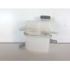 Recambio de deposito expansion para toyota rav 4 advance hybrid referencia OEM IAM 1647028113  