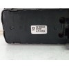 Recambio de mando elevalunas delantero izquierdo para opel vectra c berlina referencia OEM IAM 09185954  