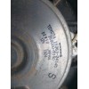 Recambio de electroventilador para toyota corolla (e21) hybrid advance referencia OEM IAM 16361F2240  