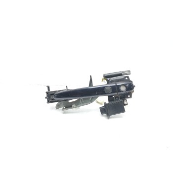 MANETA EXTERIOR DELANTERA IZQUIERDA 6921030300J8 