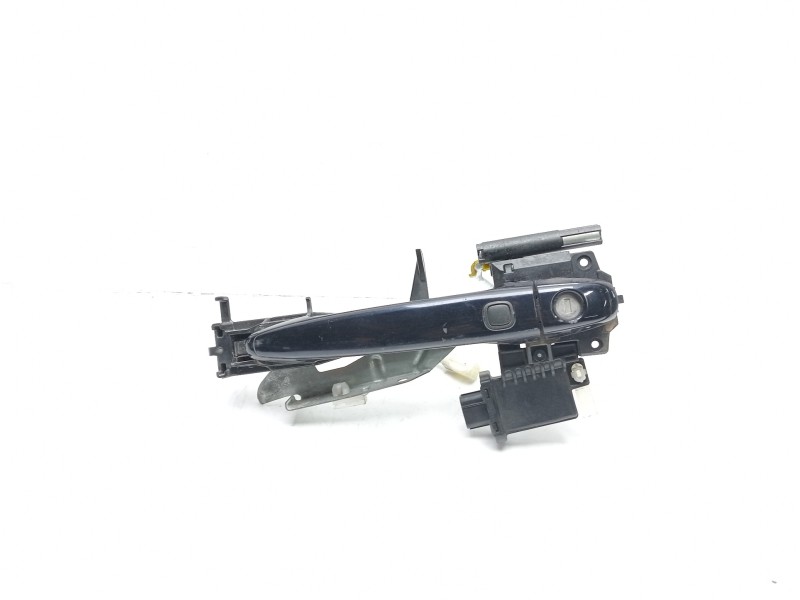 Recambio de maneta exterior delantera izquierda para lexus gs (gs/us/ws19) 300 referencia OEM IAM 6921030300J8  