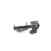 Recambio de maneta exterior delantera izquierda para lexus gs (gs/us/ws19) 300 referencia OEM IAM 6921030300J8  