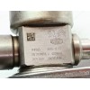 Recambio de bomba alta para peugeot 2008 (--.2013) active referencia OEM IAM 9819061280  