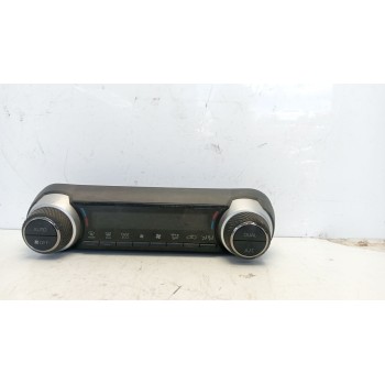 MANDO CLIMATIZADOR 5590042580 