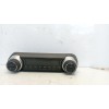 Recambio de mando climatizador para toyota rav4 referencia OEM IAM 5590042580  